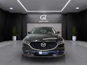 Mazda CX-5 G 165 Ambition P AWD