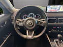 Mazda CX-5 G 165 Ambition P AWD