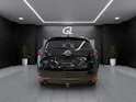 Mazda CX-5 G 165 Ambition P AWD