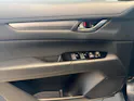 Mazda CX-5 G 165 Ambition P AWD