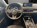 Mazda CX-5 G 165 Ambition P AWD