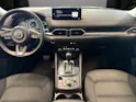 Mazda CX-5 G 165 Ambition P AWD