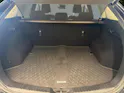 Mazda CX-5 G 165 Ambition P AWD