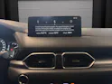 Mazda CX-5 G 165 Ambition P AWD