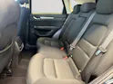 Mazda CX-5 G 165 Ambition P AWD