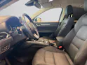 Mazda CX-5 G 165 Ambition P AWD
