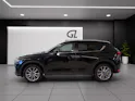 Mazda CX-5 G 165 Ambition P AWD