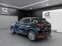 Mazda CX-5 G 165 Ambition P AWD