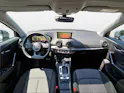 AUDI Q2 2.0 TFSI sport quattro S-tronic