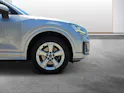 AUDI Q2 2.0 TFSI sport quattro S-tronic