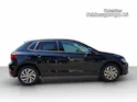 VW Polo 1.0 TSI Life DSG