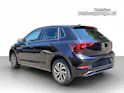 VW Polo 1.0 TSI Life DSG