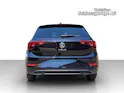 VW Polo 1.0 TSI Life DSG