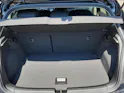 VW Polo 1.0 TSI Life DSG
