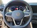 VW Polo 1.0 TSI Life DSG