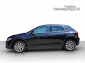 VW Polo 1.0 TSI Life DSG