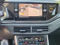 VW Polo 1.0 TSI Life DSG