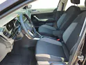 VW Polo 1.0 TSI Life DSG