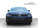 VW Polo 1.0 TSI Life DSG