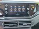VW Polo 1.0 TSI Life DSG