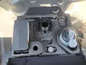 VW Polo 1.0 TSI Life DSG