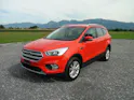 FORD Kuga 1.5 EcoB 182 Titanium