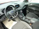 FORD Kuga 1.5 EcoB 182 Titanium