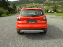 FORD Kuga 1.5 EcoB 182 Titanium