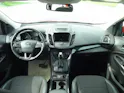 FORD Kuga 1.5 EcoB 182 Titanium