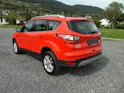 FORD Kuga 1.5 EcoB 182 Titanium