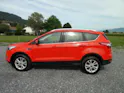 FORD Kuga 1.5 EcoB 182 Titanium