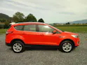 FORD Kuga 1.5 EcoB 182 Titanium