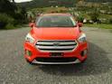 FORD Kuga 1.5 EcoB 182 Titanium