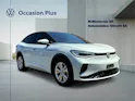 VW ID.5 GTX 77 kWh 4Motion