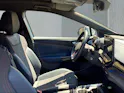 VW ID.5 GTX 77 kWh 4Motion