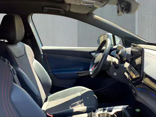 VW ID.5 GTX 77 kWh 4Motion