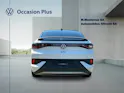 VW ID.5 GTX 77 kWh 4Motion