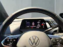 VW ID.5 GTX 77 kWh 4Motion