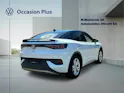 VW ID.5 GTX 77 kWh 4Motion
