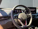 VW ID.5 GTX 77 kWh 4Motion