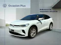 VW ID.5 GTX 77 kWh 4Motion