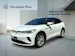 VW ID.5 GTX 77 kWh 4Motion