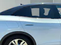 VW ID.5 GTX 77 kWh 4Motion