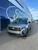 FORD Transit Courier dcab. van 1.0 Trend/125CV/Aut.