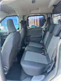 FORD Transit Courier dcab. van 1.0 Trend/125CV/Aut.