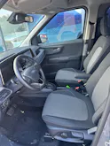 FORD Transit Courier dcab. van 1.0 Trend/125CV/Aut.