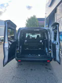 FORD Transit Courier dcab. van 1.0 Trend/125CV/Aut.