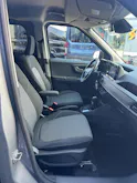 FORD Transit Courier dcab. van 1.0 Trend/125CV/Aut.