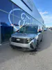 FORD Transit Courier dcab. van 1.0 Trend/125CV/Aut.