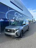 FORD Transit Courier dcab. van 1.0 Trend/125CV/Aut.